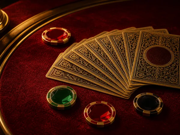 Tower ပုံ ၂